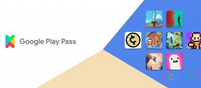 近期更新表明谷歌仍未彻底放弃Play Pass订阅服务