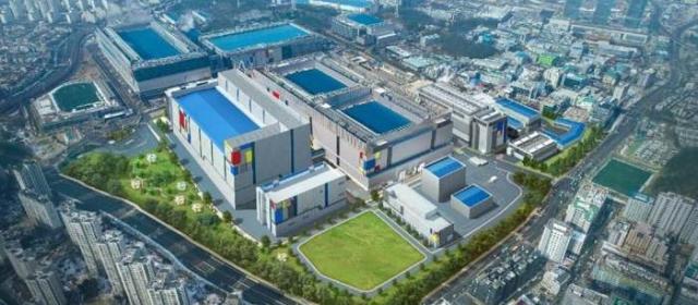台积电董事会批准在日本东京附近建立研发基地 将投1.86亿美元设立全资子公司