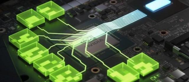 RTX30新技术加速10% 支持AMD Zen3 Intel 1011代酷睿