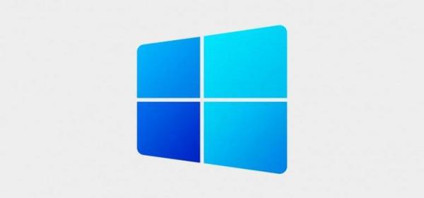微软取消Windows 10X操作系统，以在2021年专注于Windows 10
