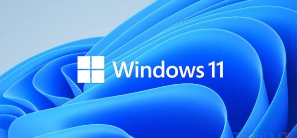 安装Windows 11为什么要有TPM 2.0可信平台模组