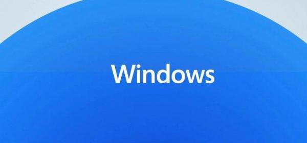 如何检测电脑是否支持Windows 11操作系统 Windows 11有什么新功能