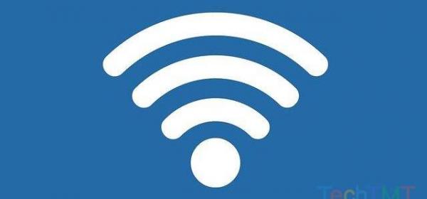 WiFi6有多快，需要多少兆宽带？