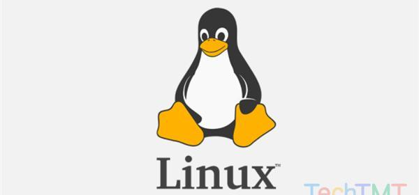 Linux 5.14稳定版可能于下周末发布