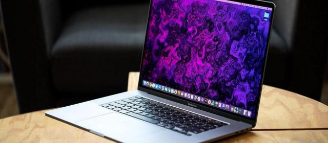 M1版MacBook ProAir被苹果砍单15% 郭明錤爆料原因