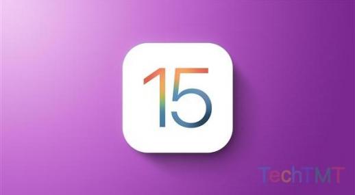 iOS 15升级率空前惨淡：远不及iOS 14