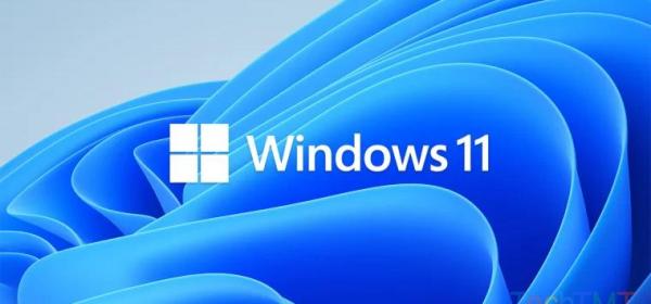 如何升级到windows11系统？