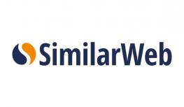 SimilarWeb是什么？一款优秀的网站分析工具