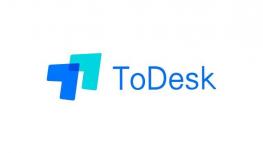 ToDesk：一款安全免费不限速的远程控制软件