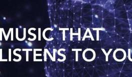 苹果收购人工智能音乐公司AI Music 后者可制作动态音轨
