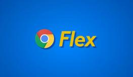 Chrome OS Flex是什么？