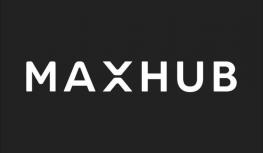 MAXHUB是什么?