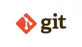Git和TortoiseGit是什么，有什么区别？