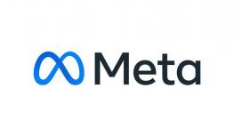 Meta是什么？
