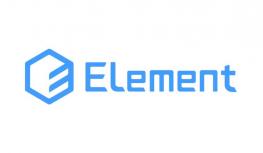 Element是什么？
