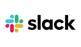 Slack是什么?
