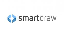 SmartDraw是什么?