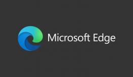 Microsoft Edge浏览器怎么安装插件？