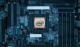为什么Intel要重新定义处理器芯片制程？