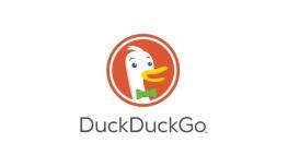 DuckDuckGo是什么？
