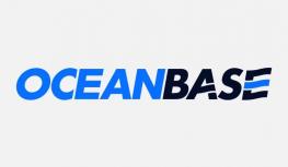 OceanBase是什么？