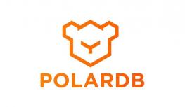 PolarDB-X是什么？