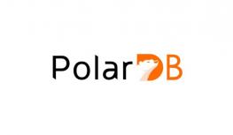 PolarDB是什么？