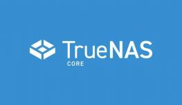 如何在虚拟机上安装TrueNAS系统？