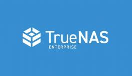 TrueNAS Enterprise是什么？