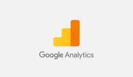 Google Analytics是什么？