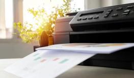 如何选购彩色激光打印机？