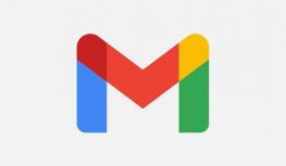 如何阻止Gmail邮箱的发件人？