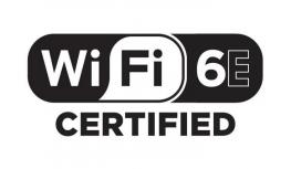 Wi-Fi 6E是什么?