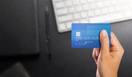 淘宝可以用信用卡买东西吗，怎么操作？