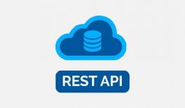 REST API是什么？