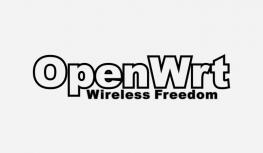 OpenWrt是什么？