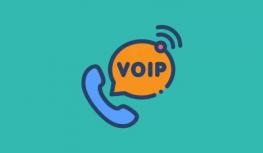 VoIP是什么？