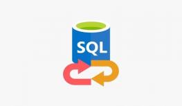 SQL语法是什么？