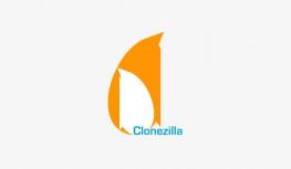 Clonezilla是什么？