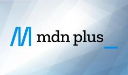 Mozilla或于3月推出MDN Plus高级开发者订阅服务