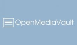 OpenMediaVault是什么?