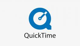 QuickTime是什么?