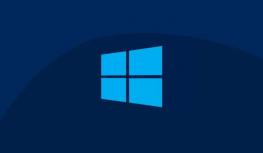 如何卸载Windows 10?