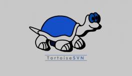 TortoiseSVN是什么?