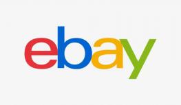 eBay是什么?