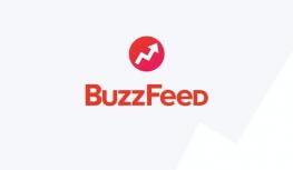 BuzzFeed是什么?