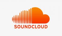 SoundCloud是什么?