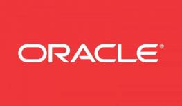 Oracle Database是什么?