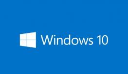 如何免费获得Windows 10系统？