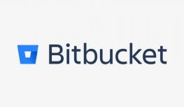 Bitbucket是什么?